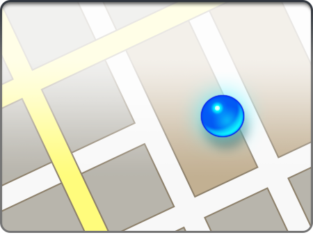 About Century BMW | BMW Dealer near Spartanburg SC